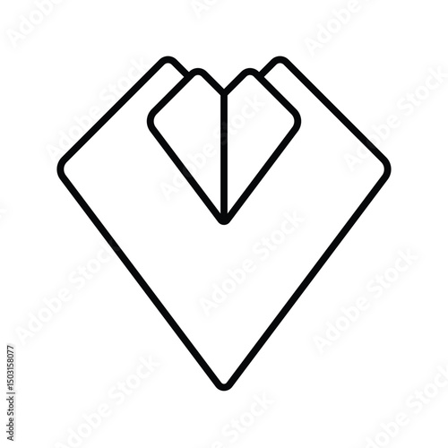 valentine day icon pack