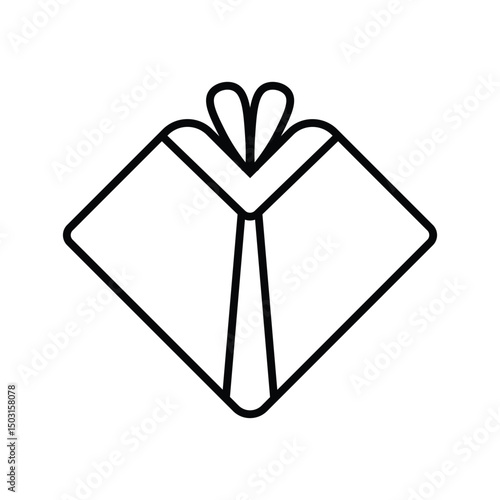 valentine day icon pack