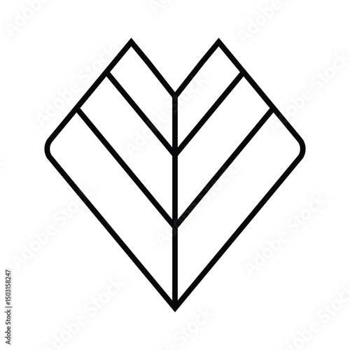valentine day icon pack
