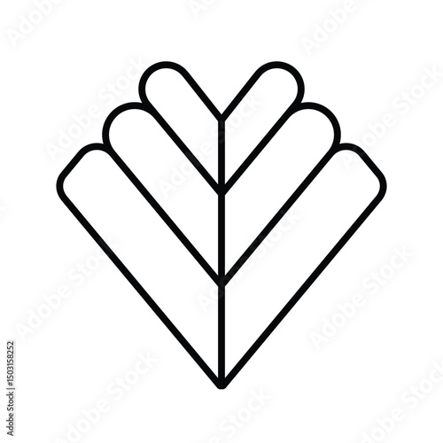 valentine day icon pack