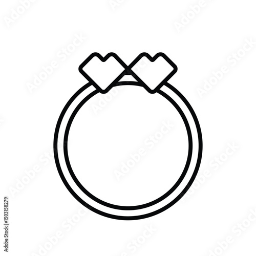 valentine day icon pack