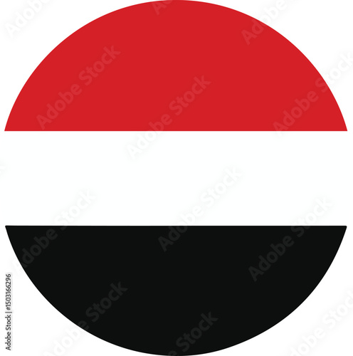 Free Download poland flag - GFXLoad