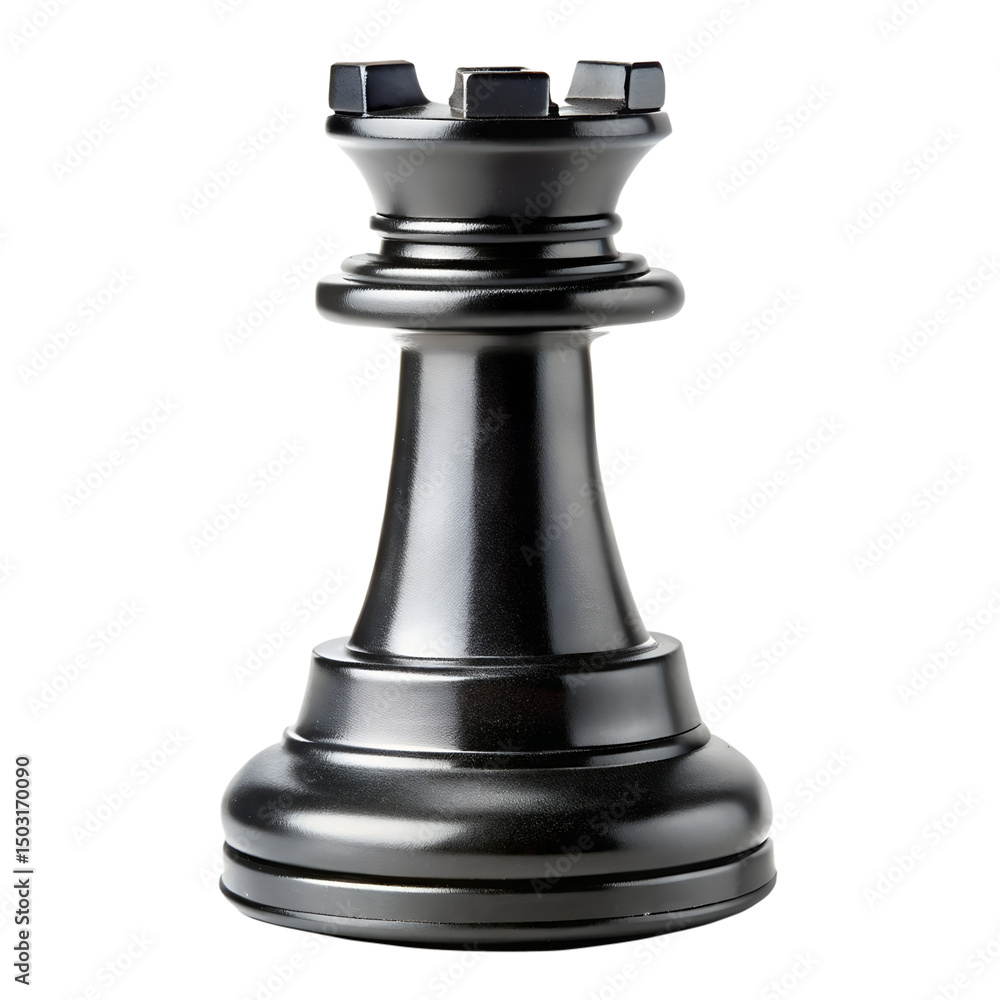 black chess queen isolated on white background. PNG Transparent file type with high definition quality And vibrant color grading Available. black chess queen isolated on white background. PNG Transparent file type with high definition quality And vibrant color grading Available.
