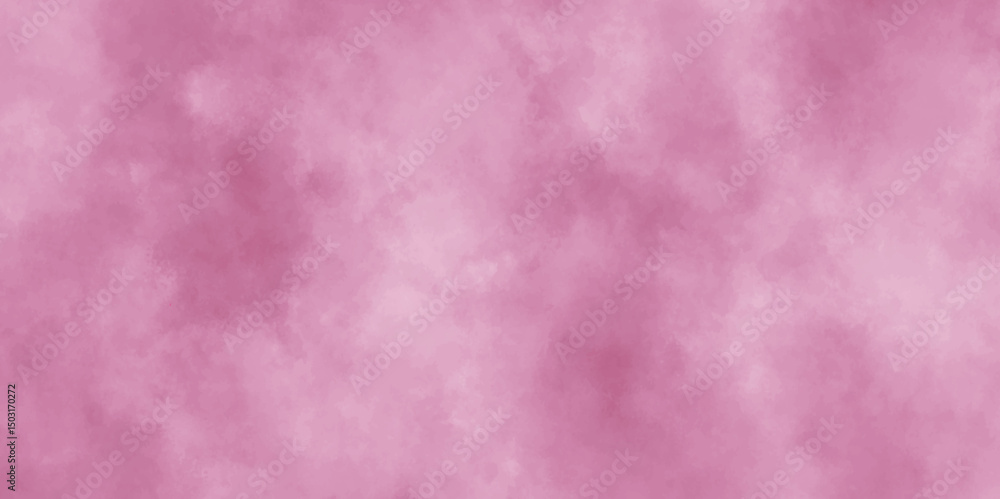 Abstract background with pink marble texture. Retro old paper background, Concrete wall white color for background. Old grunge textures. Abstract background with pink marble texture. Retro old paper background, Concrete wall white color for background. Old grunge textures.