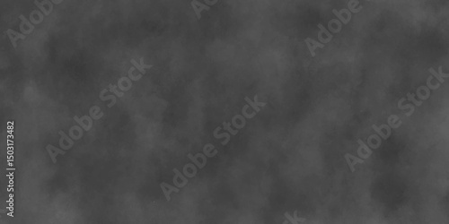 Abstract black and gray texture background with black wall texture design. Stone marble wall concrete texture horror dark concept in backdrop. Dark wall texture background.	
