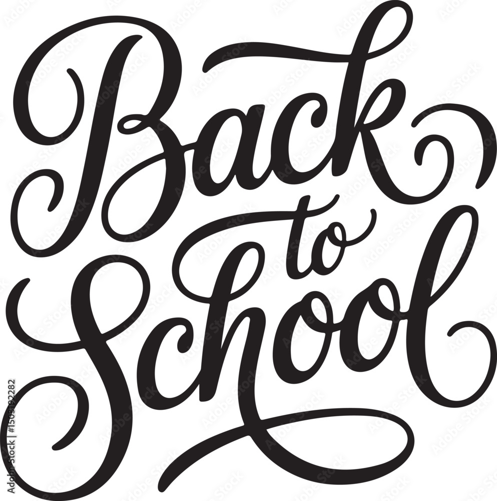 Back to School Icons Bundle – SVG & PNG
First Day of School Silhouette Clipart Set
Cute School Supplies Vector Design Pack
Classroom Essentials – Back to School Graphics
School Bus & Kids – Fun Ba Back to School Icons Bundle – SVG & PNG
First Day of School Silhouette Clipart Set
Cute School Supplies Vector Design Pack
Classroom Essentials – Back to School Graphics
School Bus & Kids – Fun Ba