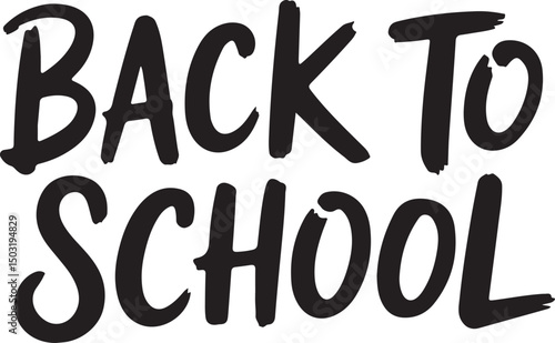 Back to School Icons Bundle – SVG & PNG

First Day of School Silhouette Clipart Set

Cute School Supplies Vector Design Pack

Classroom Essentials – Back to School Graphics

School Bus & Kids – Fun Ba