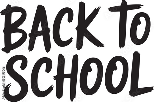 Back to School Icons Bundle – SVG & PNG

First Day of School Silhouette Clipart Set

Cute School Supplies Vector Design Pack

Classroom Essentials – Back to School Graphics

School Bus & Kids – Fun Ba