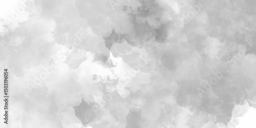 Abstract Texture Background Wallpaper. Concrete wall white color for background. Old grunge textures with scratches and cracks. Cement background, gray texture, cement wallpaper. grunge background.	