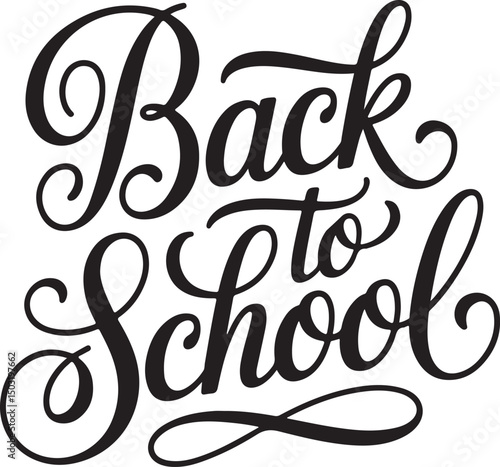 Back to School Icons Bundle – SVG & PNG

First Day of School Silhouette Clipart Set

Cute School Supplies Vector Design Pack

Classroom Essentials – Back to School Graphics

School Bus & Kids – Fun Ba