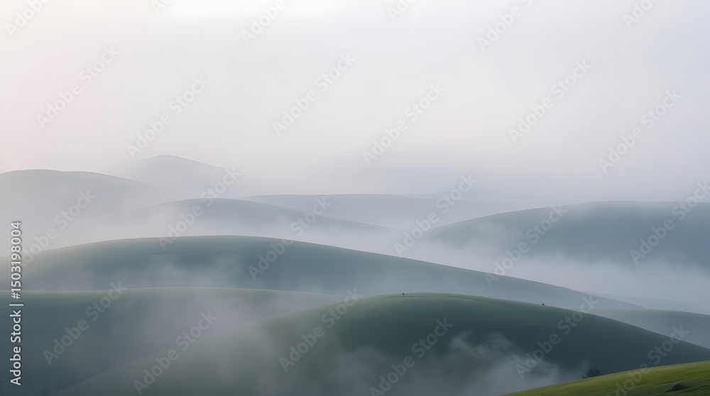 custom made wallpaper toronto digitalColor gradient background, abstract hd wallpaper, nature wallpaper, sea, coral reef, natural