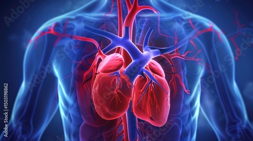 Hypertension: Unveiling Risk Factors, Organ Damage, and Comprehensive Cardiovascular Management Strategies