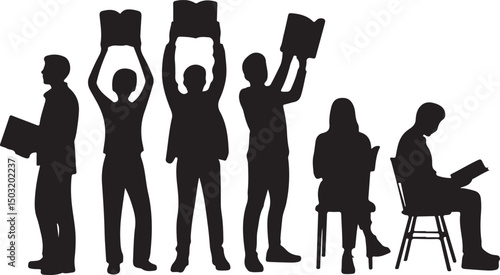 Back to School Icons Bundle – SVG & PNG

First Day of School Silhouette Clipart Set

Cute School Supplies Vector Design Pack

Classroom Essentials – Back to School Graphics

School Bus & Kids – Fun Ba