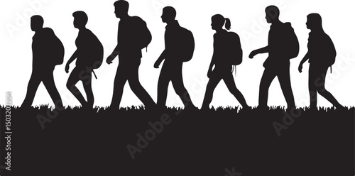 Back to School Icons Bundle – SVG & PNG

First Day of School Silhouette Clipart Set

Cute School Supplies Vector Design Pack

Classroom Essentials – Back to School Graphics

School Bus & Kids – Fun Ba