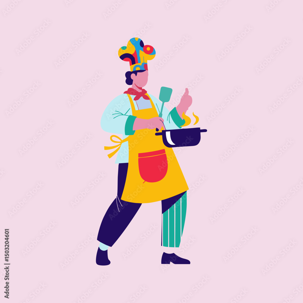girl in the kitchen girl in the kitchen