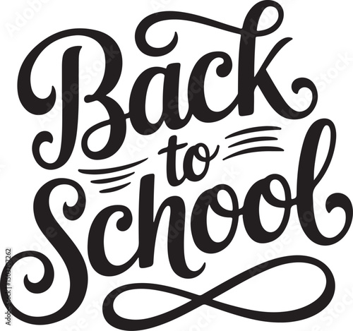 Back to School Icons Bundle – SVG & PNG

First Day of School Silhouette Clipart Set

Cute School Supplies Vector Design Pack

Classroom Essentials – Back to School Graphics

School Bus & Kids – Fun Ba