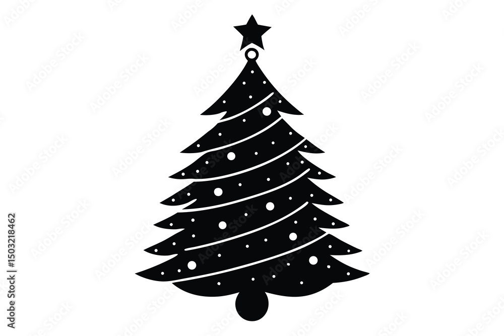 black-and-pink-christmas-tree-decoration-copy-scap.eps black-and-pink-christmas-tree-decoration-copy-scap.eps