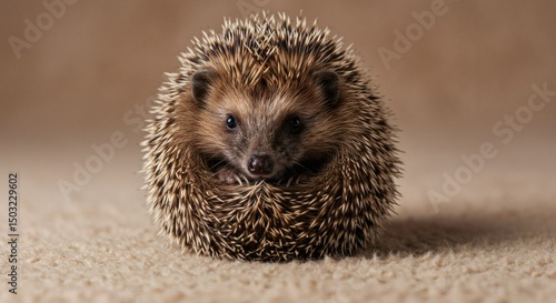 Find adorable hedgehog pictures cute hedgehog images hedgehog pet care tips
