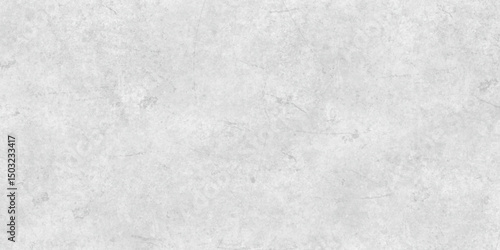 White, gray grunge cement or stone old texture as a retro pattern. gray cement wall in retro concept and marble texture. marble floor tiles and floor kitchen backdrop background. old paper texture. 