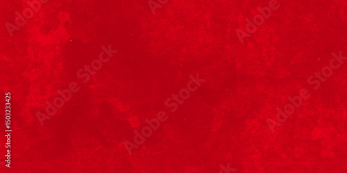 Abstract design with grunge red dark Stucco wall background .Old grunge paper texture design. This design are used for wallpaper ,poster, Chalkboard. Dark red concrete wall grunge texture background	