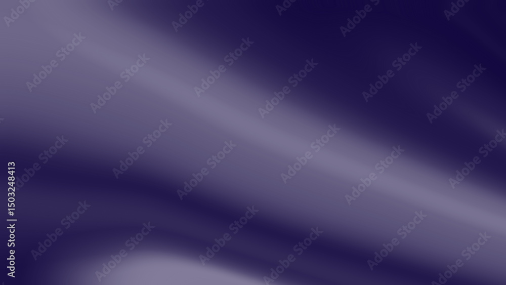Fototapeta premium abstract purple background