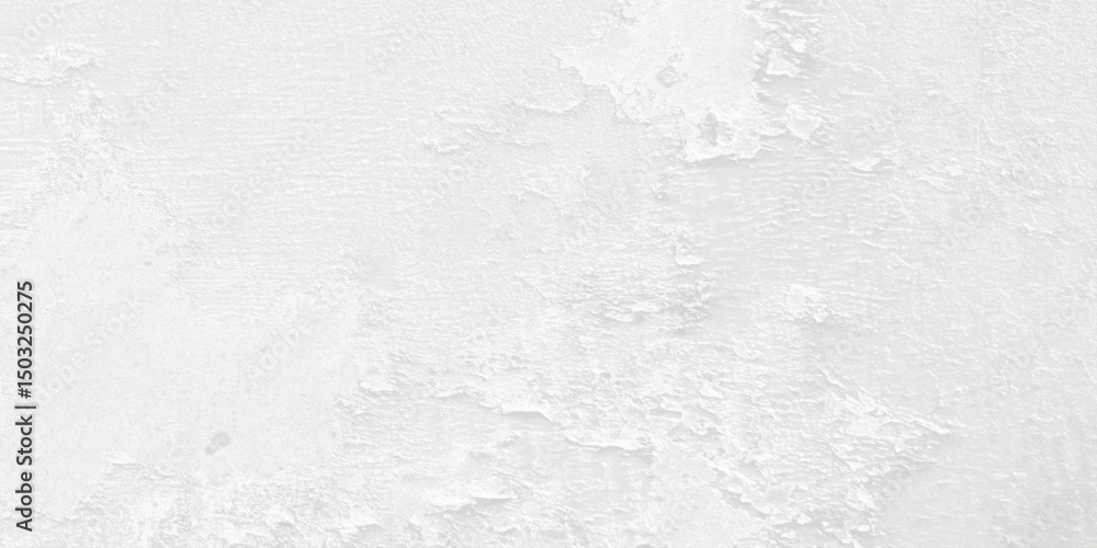 Fototapeta premium white marble texture grunge surface modern new year creative winter love interior vector cover page slide creative unique luxury pattern brand high- quality wallpaper image old scratch shiny gorgeous