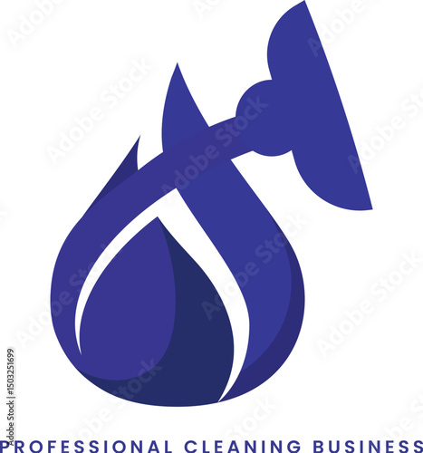 cleaning service
