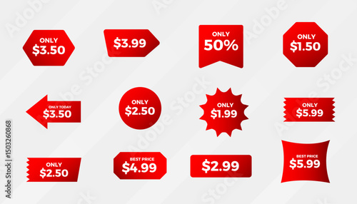 Discount Sale Banner vector template. special offer, big sale, final sale, flash sale background. Discount Promotion marketing poster design for web and Social.