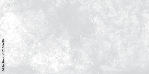 Abstract grunge grey and white shades background Grunge texture design white background of natural cement or stone old texture material. and marble texture design this are use background design	
