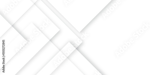 Abstract modern hipster futuristic line graphic background .Modern white and gray technology concept diamond triangle geometric background Suit for business, corporate institution presentation.	