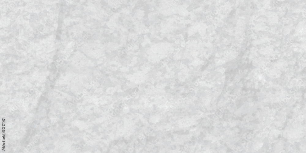 Fototapeta premium Abstract grunge grey and white shades background Grunge texture design white background of natural cement or stone old texture material. and marble texture design this are use background design 