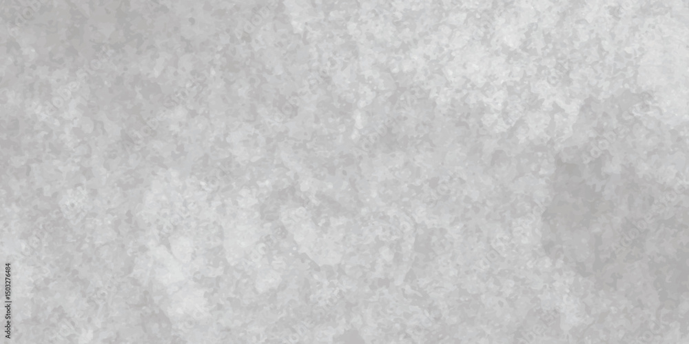 Naklejka premium Abstract grunge grey and white shades background Grunge texture design white background of natural cement or stone old texture material. and marble texture design this are use background design 