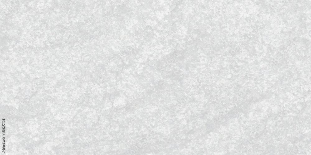 Obraz premium Abstract grunge grey and white shades background Grunge texture design white background of natural cement or stone old texture material. and marble texture design this are use background design 