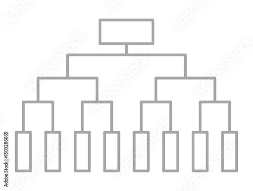 トーナメント表