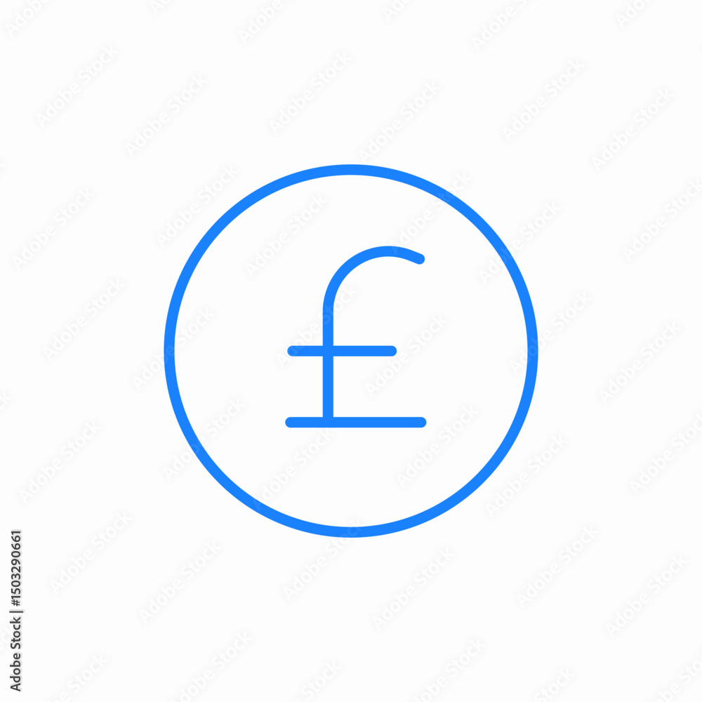 pound symbol icon sign vector pound symbol icon sign vector