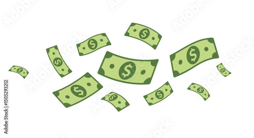 money