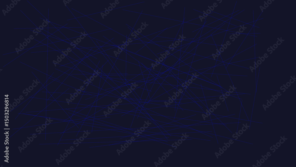 abstract blue background with lines abstract blue background with lines