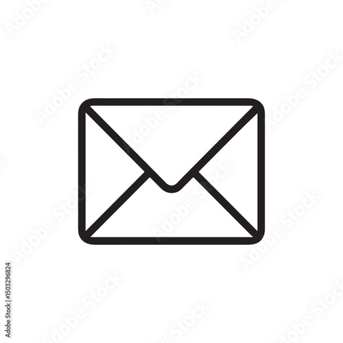 email icon