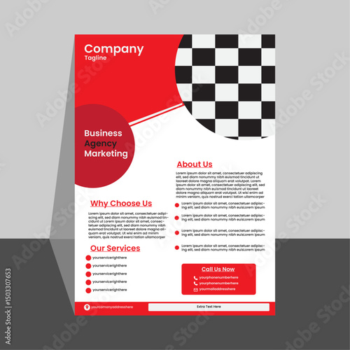 Flyer 2