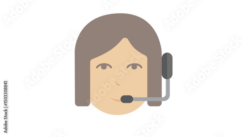 online support