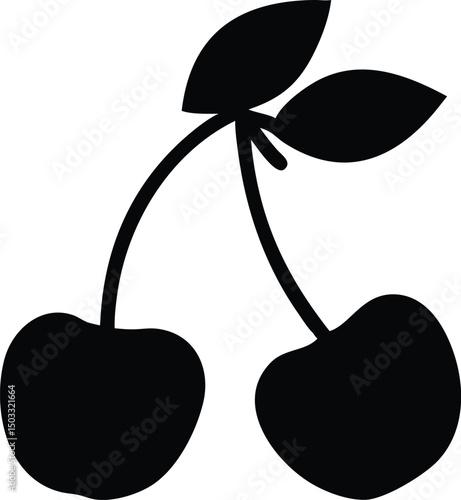 The Essence of Cherries A Deep Dive into the World of this Beloved Fruit and Its Culinary Uses and Health Benefits