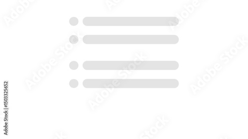 questionnaire