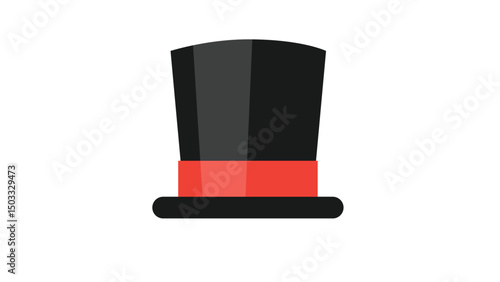 cylinder_hat