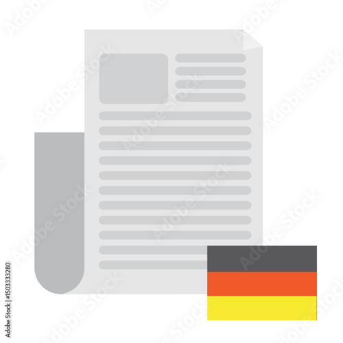 floppy disk icon