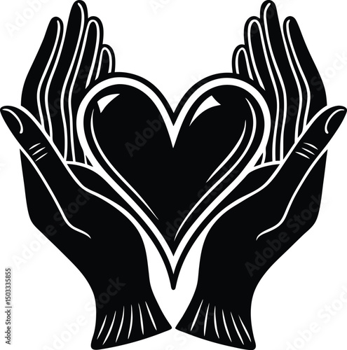Would you like me to help generate the image too?