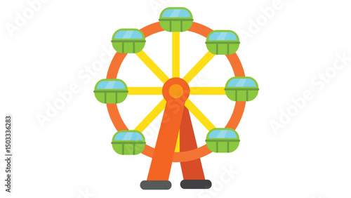 ferris_wheel