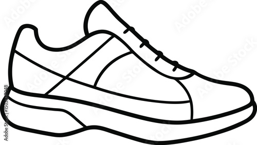 Adobe Illustrator AThis keeps it descriptive, keyword-rich, and easy to understand without using a colonrtwork