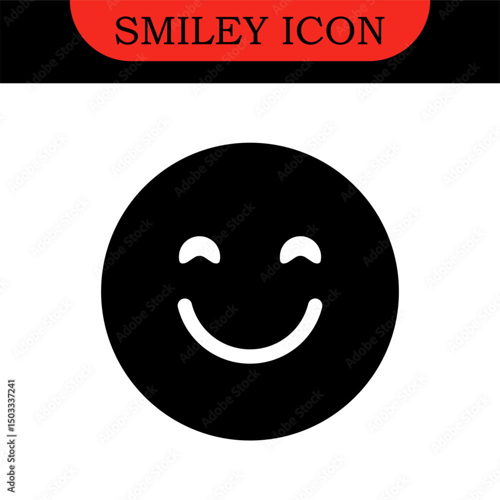 Feedback emoji icons vector. good and bad emoticon signs - Happy and Sad reaction. 6 black faces, Smiley rating icon set , happy, neutral, sad, emojis. Vector illustration Feedback emoji icons vector. good and bad emoticon signs - Happy and Sad reaction. 6 black faces, Smiley rating icon set , happy, neutral, sad, emojis. Vector illustration