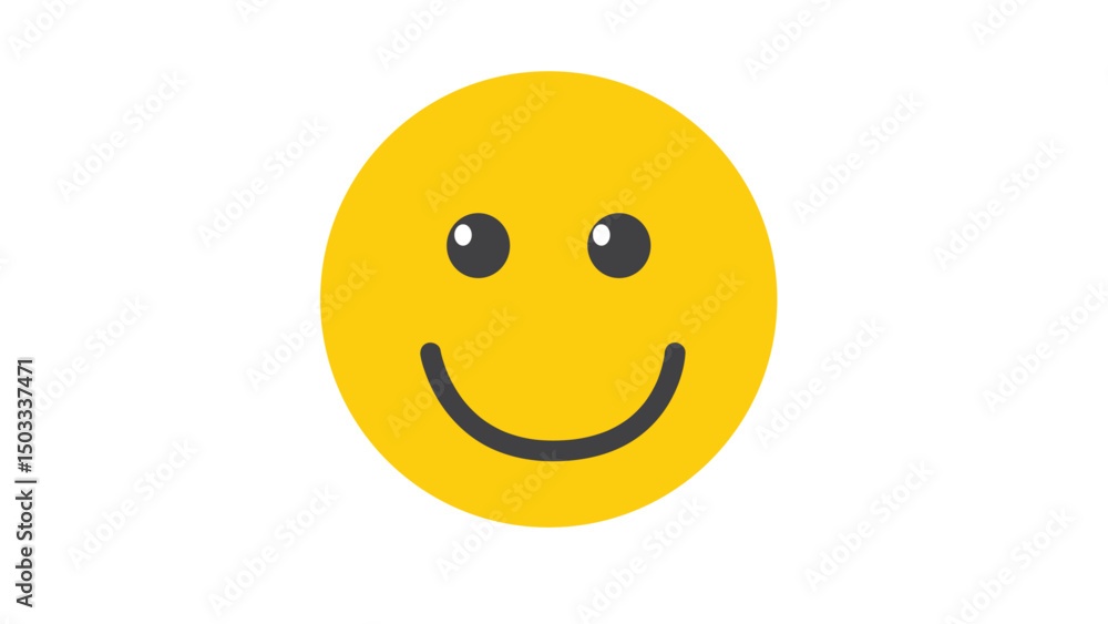 smile smile