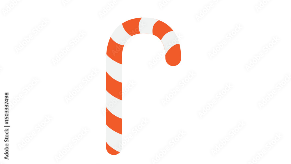 candy_cane candy_cane